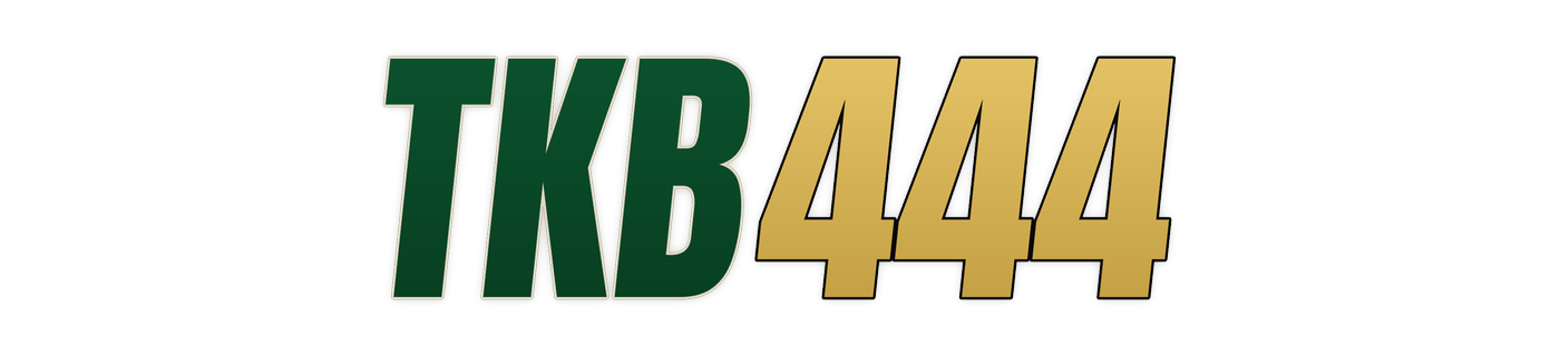 tkb444
